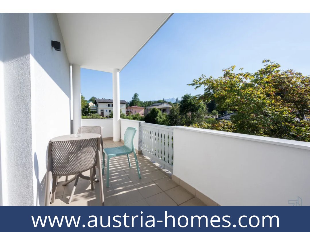austria-homes-velden am worthersee-9220-20260912005406-0099701008.jpg